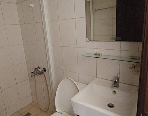 全新完工10坪別墅可貓6000元起 - Image 13