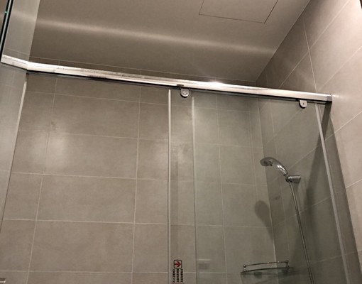 宜蘭市區智慧貓奴套房!!歡迎預約參觀比較 - Image 13