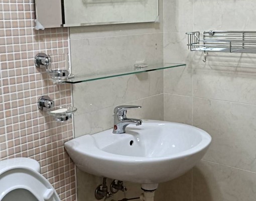 超大陽台!鬧區秘境!女生限定款~ - Image 5