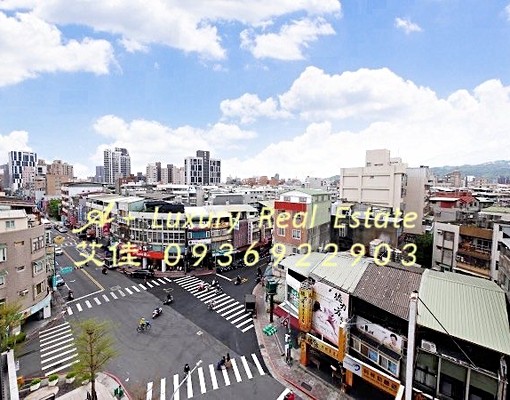 天母知田況新高檔裝潢美景觀近TAS美國學校近捷運 - Image 11