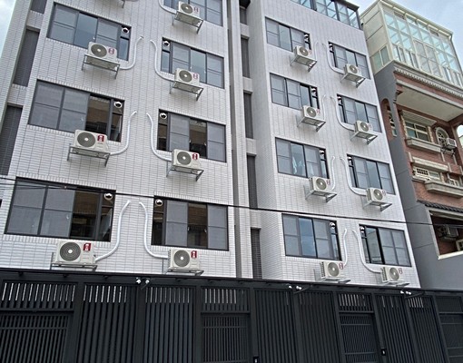 小蝸牛-輕廚房-乾濕分離個人洗衣機-近竹北 - Image 13