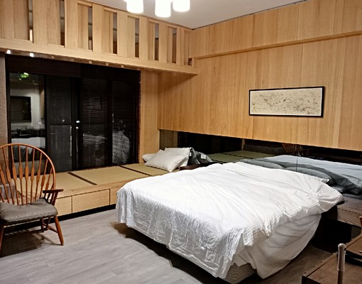 Cosco,捷運,學校醫院浴缸日式裝潢 - Image 1