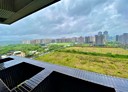 淡水區-新市三路二段3房2廳，46.1坪