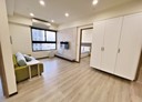 東區-介壽路2房2廳，25坪