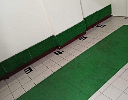 租補😍變頻日立冷氣可寵倉鼠靜宜弘光 - Image 11