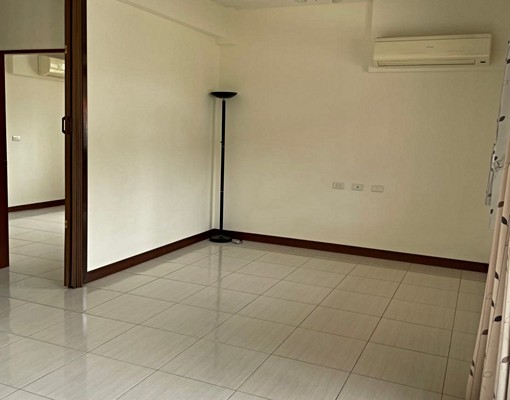 鄉友街吉屋出租 - Image 3