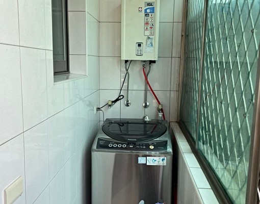 鄉友街吉屋出租 - Image 5