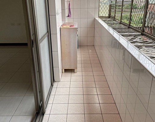 鄉友街吉屋出租 - Image 1