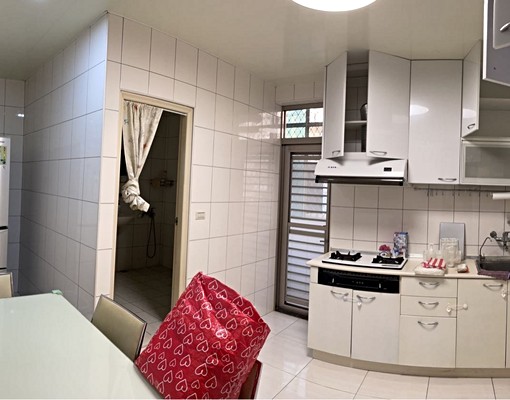 鄉友街吉屋出租 - Image 9