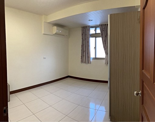 鄉友街吉屋出租 - Image 8