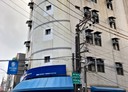中壢區-榮民路18房1廳，126.9坪