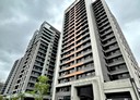 三重區-水漾路一段2房2廳，32.1坪