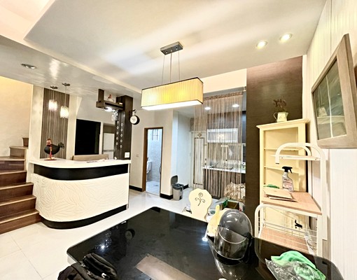 好室成家|西屯新光大遠百溫馨好宅 - 591租屋網 - Image 2