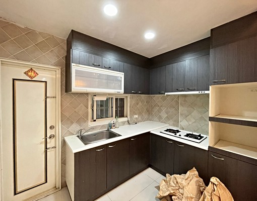 好室成家|西屯新光大遠百溫馨好宅 - 591租屋網 - Image 4