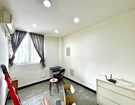 好室成家|西屯新光大遠百溫馨好宅 - 591租屋網 - Image 8