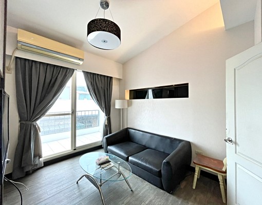 好室成家|西屯新光大遠百溫馨好宅 - 591租屋網 - Image 10