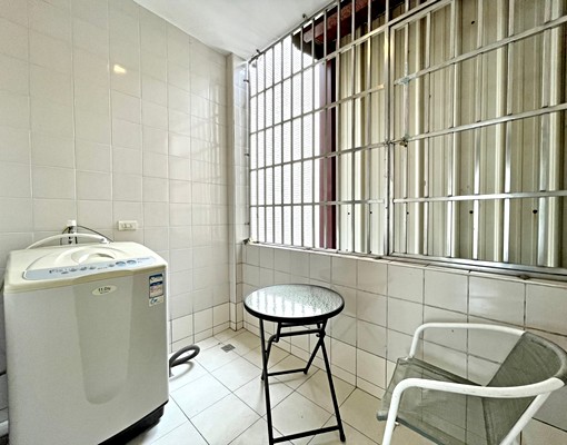 好室成家|西屯新光大遠百溫馨好宅 - 591租屋網 - Image 14