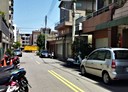 西屯區-順和六街分租套房，6坪