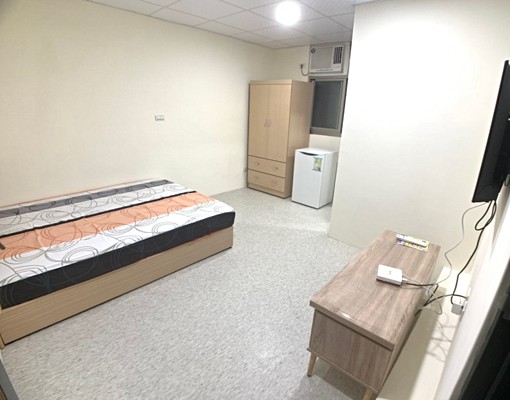 新裝潢美套房-低樓層-家電齊全-近捷運 - 591租屋網 - Image 2