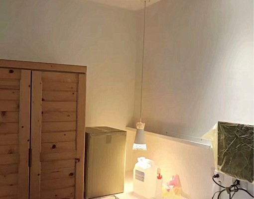 溫馨套房出租 - Image 5