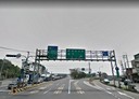 大肚區-沙田路二段廠房，3400坪