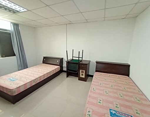 正市中心大全聯旁分租套房 - Image 5