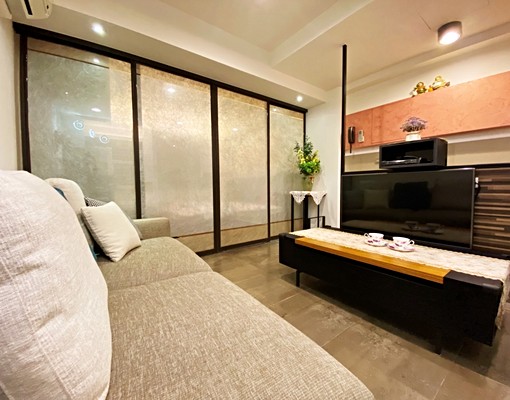 🍊親友案百萬裝潢機能屋🍌 - Image 2