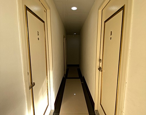 八里市中心套房,生活機能佳,交通便利 - Image 7