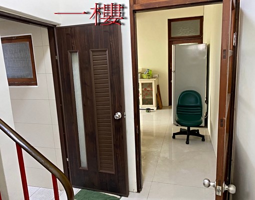 套房雅房出租 - Image 6