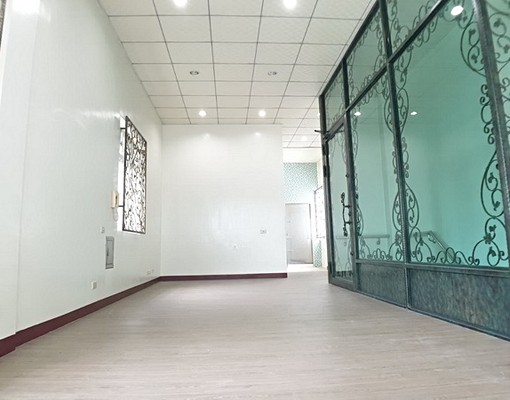 中華路透天2樓❤明亮溫馨店面/工作室/辦公室❤住辦合一 - Image 6