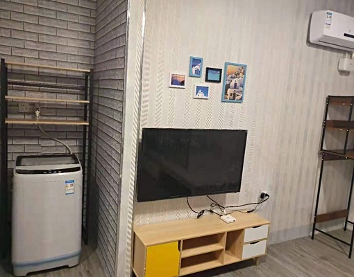 可貓獨洗獨曬密碼鎖超大窗可電煮 - Image 3