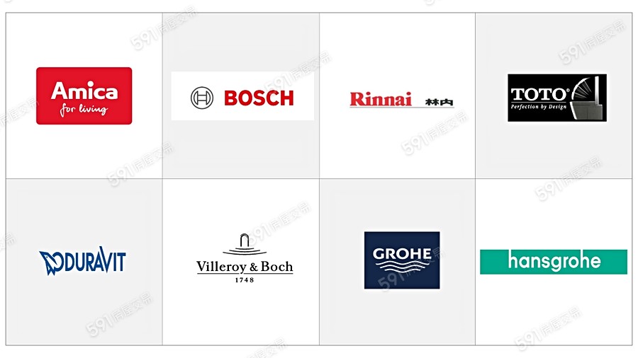 惠丞大謙宣傳圖