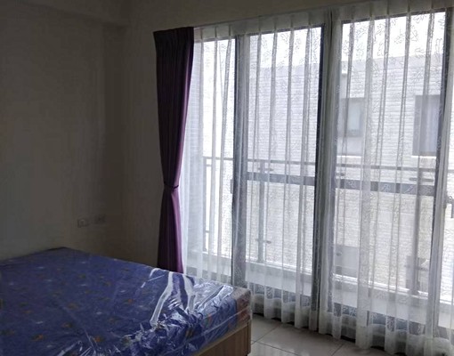 6077高美套房,賴0986351786 - Image 2