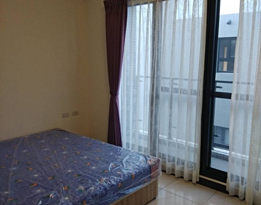 6077高美套房,賴0986351786 - Image 7