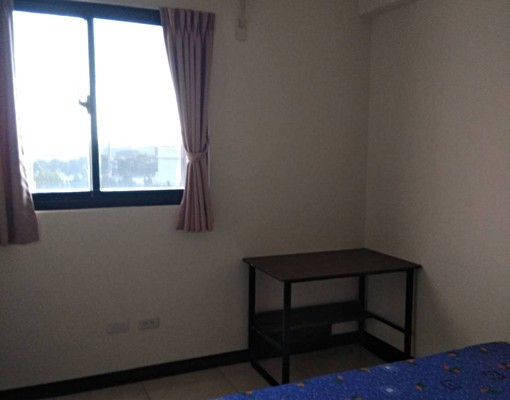 6077高美套房,賴0986351786 - Image 8