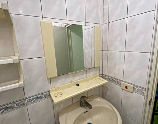 變頻一級冷暖分離式空調,寶雅後面 - Image 2