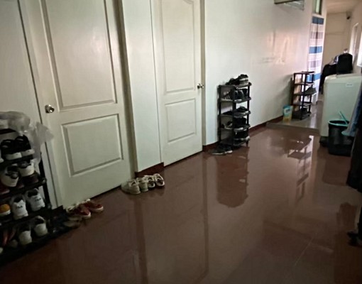 東區優質住宅區成大南大精緻書香園套房 - Image 6