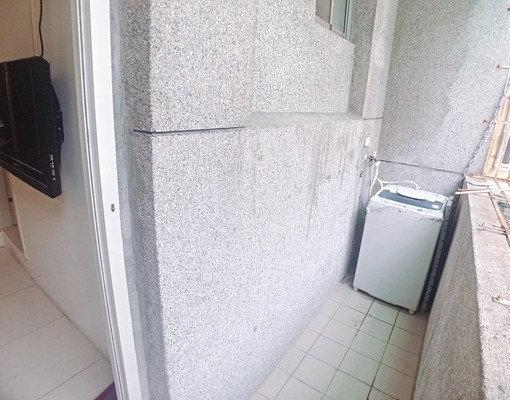 ☀️稀有可寵☀️中興大學☀️陽台獨洗獨曬☀️有機車格☀️ - Image 4