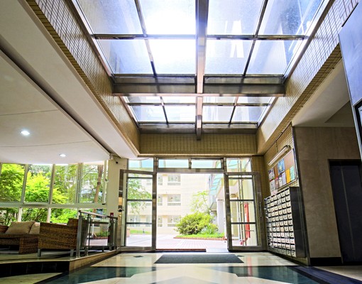 逢甲套房超高CP值，可短租，免仲介費 - 591租屋網 - Image 5