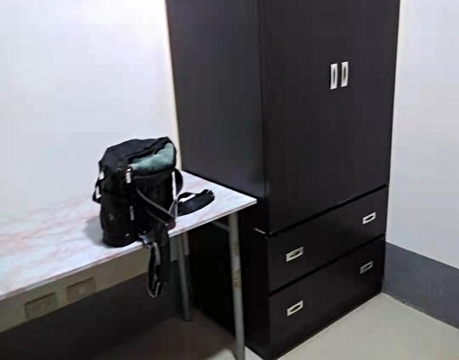 優惠中#步行新埔双捷運站9分鐘#新套房 - Image 4