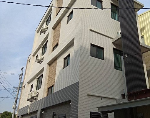 後營自地自建，電費每度3元，不淹水 - Image 3