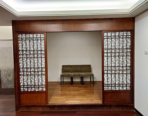 全新粉刷裝潢、屋況佳即可入住!! - Image 3