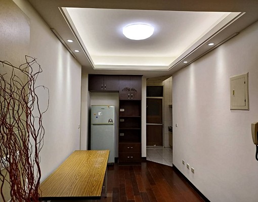 全新粉刷裝潢、屋況佳即可入住!! - Image 4