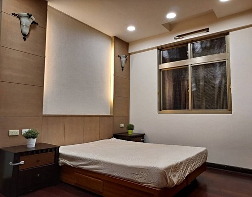全新粉刷裝潢、屋況佳即可入住!! - Image 5