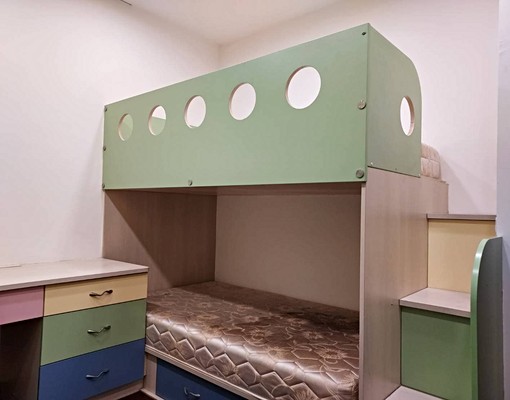 全新粉刷裝潢、屋況佳即可入住!! - Image 8