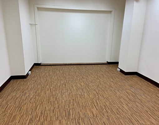 後山碑站2分鐘_大套房or工作室分租_適 - Image 2