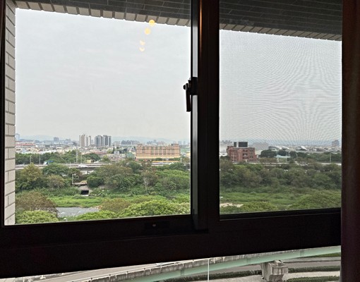 高鐵之星🥇歡迎租屋補貼📣房東自租👍家電齊全🌺景觀美 - Image 8
