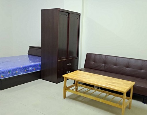 可申請補助/變頻冷氣/洗衣機/近善化高中 - Image 3