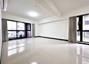 三峽區-國光街4房2廳，70坪