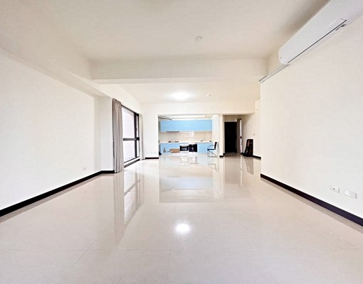 和穎四房太平洋包子 - Image 5